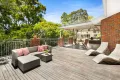 Property photo of 32 Monckton Road Templestowe VIC 3106
