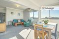 Property photo of 3 Alamein Walk West Bathurst NSW 2795