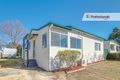 Property photo of 3 Alamein Walk West Bathurst NSW 2795