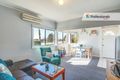 Property photo of 3 Alamein Walk West Bathurst NSW 2795