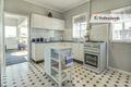 Property photo of 3 Alamein Walk West Bathurst NSW 2795