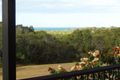 Property photo of 50 Highview Drive Craignish QLD 4655