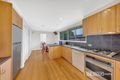 Property photo of 25 McDonalds Road Epping VIC 3076