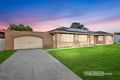 Property photo of 25 McDonalds Road Epping VIC 3076