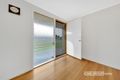 Property photo of 25 McDonalds Road Epping VIC 3076