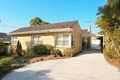 Property photo of 20 Waimarie Drive Mount Waverley VIC 3149