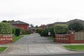 Property photo of 1/15A Wattle Grove McKinnon VIC 3204