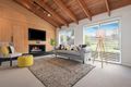 Property photo of 5 Paulette Close St Helena VIC 3088