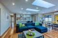 Property photo of 8 Rupert Street Lang Lang VIC 3984