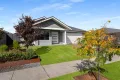 Property photo of 4 Plumb Street Renwick NSW 2575
