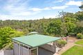 Property photo of 57 The Esplanade Frenchs Forest NSW 2086