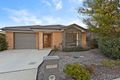 Property photo of 17 Syddall Street Bonner ACT 2914