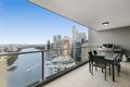 Property photo of 343/30 Macrossan Street Brisbane City QLD 4000