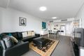 Property photo of 343/30 Macrossan Street Brisbane City QLD 4000