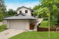 Property photo of 32 Burrumbuck Street Chapel Hill QLD 4069