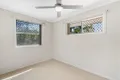 Property photo of 32 Burrumbuck Street Chapel Hill QLD 4069