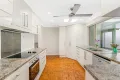 Property photo of 32 Burrumbuck Street Chapel Hill QLD 4069