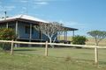 Property photo of 4130A Bruxner Highway Woodview NSW 2470