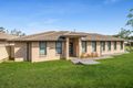 Property photo of 5 Johnson Drive East Maitland NSW 2323