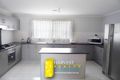Property photo of 5 Lemon Thyme Way Lynbrook VIC 3975