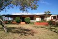 Property photo of 2299 Beechmont Road Beechmont QLD 4211