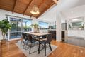 Property photo of 5 Paulette Close St Helena VIC 3088