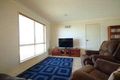 Property photo of 8 Byrd Court Wilsonton QLD 4350
