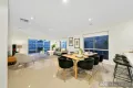Property photo of 13 Waves Drive Point Cook VIC 3030