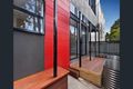 Property photo of 9/76 Pakington Street St Kilda VIC 3182