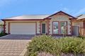 Property photo of 13A Crown Street Dover Gardens SA 5048