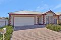 Property photo of 13A Crown Street Dover Gardens SA 5048
