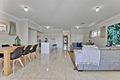 Property photo of 13A Crown Street Dover Gardens SA 5048
