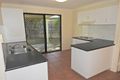 Property photo of 1A Savannah Drive Moranbah QLD 4744