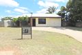 Property photo of 1A Savannah Drive Moranbah QLD 4744