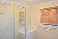 Property photo of 1A Savannah Drive Moranbah QLD 4744