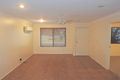Property photo of 1A Savannah Drive Moranbah QLD 4744