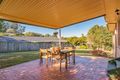Property photo of 5 Elgin Close Ferny Grove QLD 4055