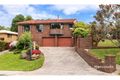 Property photo of 44 Curraghmore Avenue Park Grove TAS 7320