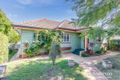 Property photo of 16 Greenwood Street Brighton QLD 4017