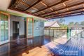 Property photo of 16 Greenwood Street Brighton QLD 4017