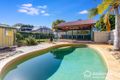 Property photo of 16 Greenwood Street Brighton QLD 4017