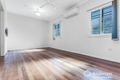 Property photo of 16 Greenwood Street Brighton QLD 4017