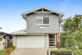 Property photo of 42 Mark Dillon Circuit Spring Mountain QLD 4300