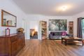 Property photo of 27 Burke Street Mount Helena WA 6082
