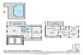 Property photo of 62 Queenscroft Street Chelmer QLD 4068