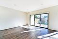 Property photo of 41 Ironbark Crescent Ivanhoe VIC 3079