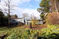 Property photo of 8 Clarks Road Westerway TAS 7140