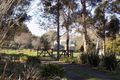 Property photo of 8 Clarks Road Westerway TAS 7140