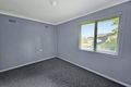 Property photo of 4 Atka Street Tregear NSW 2770