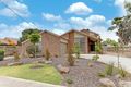 Property photo of 27 Lyall Drive Werribee VIC 3030